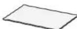 TECHNICS SBG90M2 - Accessor - 10