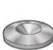 TECHNICS SBG90M2 - Accessoires - 12