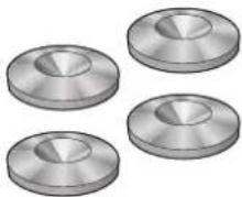 TECHNICS SBG90M2 - Accesorios - 6