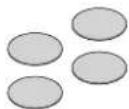 TECHNICS SBG90M2 - Accessor - 7