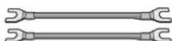 TECHNICS SBG90M2 - Varusteet - 6