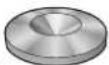 TECHNICS SBG90M2 - Accessoires - 13