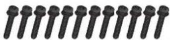 TECHNICS SBG90M2 - Accessoires - 17