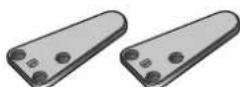 TECHNICS SBG90M2 - Accessories - 6