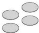 TECHNICS SBG90M2 - Accessories - 7