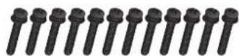 TECHNICS SBG90M2 - Accessories - 4