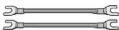 TECHNICS SBG90M2 - Accesorios - 5