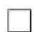 TECHNICS SBG90M2 - Accessoires - 16