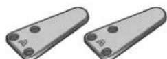 TECHNICS SBG90M2 - Accessories - 5