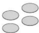 TECHNICS SBG90M2 - Accessoires - 8