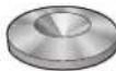 TECHNICS SBG90M2 - Accessoires - 14