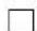 TECHNICS SBG90M2 - Accessoires - 22