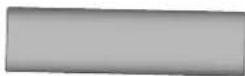 TECHNICS SBG90M2 - Accessoires - 5