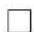 TECHNICS SBG90M2 - Accessoires - 18