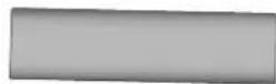 TECHNICS SBG90M2 - Accessoires - 21