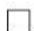 TECHNICS SBG90M2 - Accessoires - 7