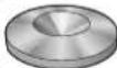 TECHNICS SBG90M2 - Accessoires - 15