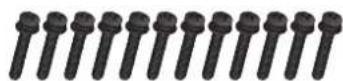 TECHNICS SBG90M2 - Accessoires - 4