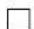 TECHNICS SBG90M2 - Accessoires - 9