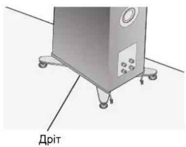 TECHNICS SBG90M2 - 3anobiraHnpeKndaHHIO KOJHOK - 1