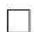 TECHNICS SBG90M2 - Accessoires - 5
