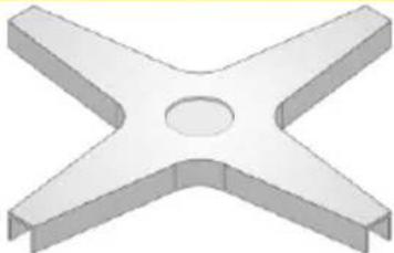 Infiniton CC5051HEB - MANTENIMIENTO y LIMPIEZA - 3