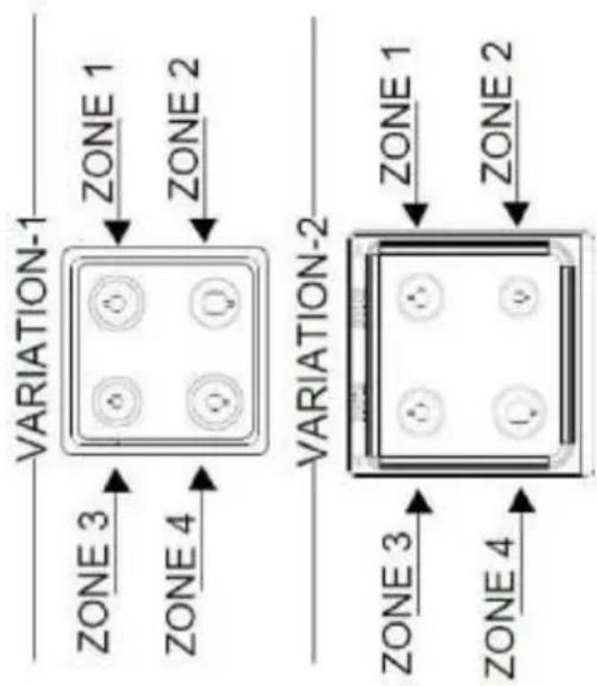 Infiniton CC5051HEB - MANTENIMIENTO y LIMPIEZA - 5