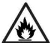 Infiniton CH421AC - ! Información de seguridad - 2