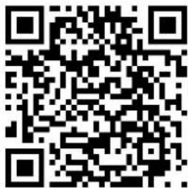 Infiniton CH421AC - PROCEDIMIENTO EN CASO DE AVERIA DE UN PRODUCTO INFINITON - 1