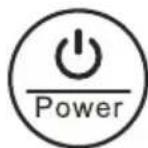 Infiniton FGCBB193 - Power - 1