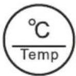 Infiniton FGCBB193 - 1.Temperatura - 1