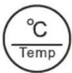 Infiniton FGCBB193 - 1.Temp - 1