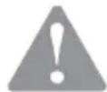 Infiniton SBS442IXD - Attention - 1