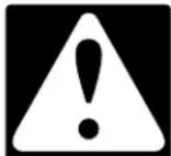 WHIRLPOOL MK2160AB - Your safety and the safety of others are very important. - 1