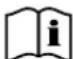 Sensiplast IAN 273359 - Verwendete Symbole - 1