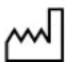Sensiplast IAN 273359 - Verwendete Symbole - 2