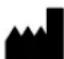 Sensiplast IAN 273359 - Verwendete Symbole - 4