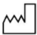 Sensiplast IAN 107816 - Tekniska data - 1