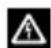 Livarno Lux IAN 279374 - - Cleaning and Care - 1