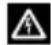 Livarno Lux IAN 279374 - Cómoeatingelpeligreduerte pordescargaelectrica - 1