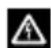 Livarno Lux IAN 279374 - WARNING! DANGER OF ELECTRIC - 1