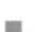 Livarno Lux IAN 279374 - Intendeduse - 2