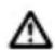Livarno Lux IAN 279374 - TO LIFE AND RISK OF ACCIDENT FOR INFANTS AND - 2