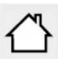 Livarno Lux IAN 279374 - Utilisation conforme - 1