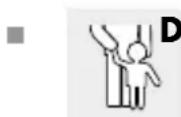 Livarno Lux IAN 279374 - SafetyNotices - 1
