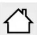 Livarno Lux IAN 279374 - Utilizaçãocorreta - 1