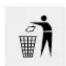 Livarno Lux IAN 279374 - Disposal - 4