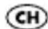 Sensiplast IAN 87706 - Hinweise zur Entsorgung - 3