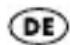 Sensiplast IAN 87706 - Hinweise zur Entsorgung - 1