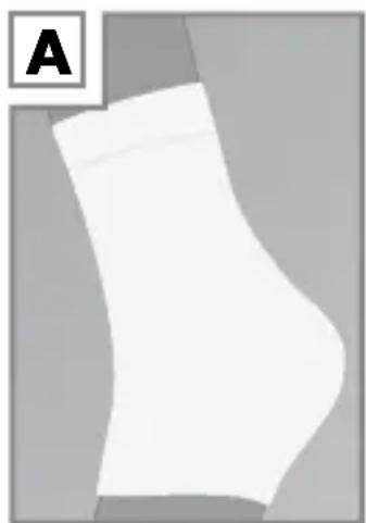 Sensiplast IAN 87706 - Aanbrengen van het product - 1